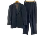 KENZO* Leica / выставить /1/ шерсть /GRY//