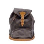 LOUIS VUITTON◆モンスリMM_モノグラム・キャンバス/PVC/BRW