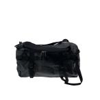 THE NORTH FACE* сумка "Boston bag" / полиэстер /BLK/ одноцветный /NF0A3ETO