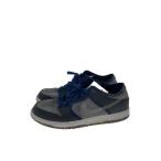 ショッピングDUNK NIKE◆SB DUNK LOW PRO_SB ダンク ロー プロ/28.5cm/GRY