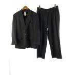 BROOKS BROTHERS*USA производства / костюм /--/ шерсть //