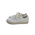 adidas◆STAN SMITH FD/スタ�