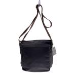 HUNTING WORLD◆ハンティングワールド/