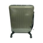 CORONA* обогреватель * плита no il нагрев DHS-1519