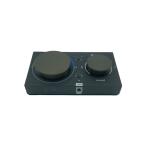 Logicool* усилитель MAPTR-002