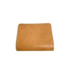 WILD SWANS◆WILD SWANS ワイルドスワンズ