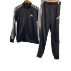 adidas* выставить /L/ полиэстер /BLK/GK9651