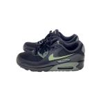 ショッピングエア マックス NIKE◆AIR MAX 90_エアマックス90/28.5cm/BLK/ゴアテックス