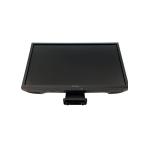 MITSUBISHI*Diamondcrysta WIDE RDT235WLM-S(BK) [23 дюймовый черный ]