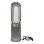 dyson* керамика обогреватель Purifier Hot+Cool HP07