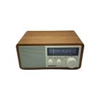 SANGEAN* динамик FM/AM радио соответствует WR-302