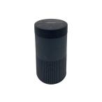 BOSE* динамик //