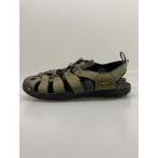 KEEN◆CLEARWATER CNX/サン�
