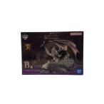 ショッピングモンスターハンター BANDAI SPIRITS◆一番くじ/モンスターハンター/B賞 ミラボレアス