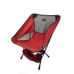 Helinox* стул /RED