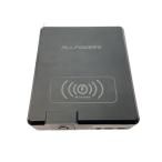 ALLPOWERS/生活家電その他/AP-SS-002