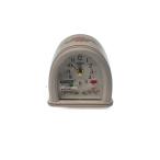 RHYTHM* часы /WHT/21y6f