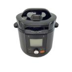 Shop Japan◆電気圧力鍋 CV32SA-01 FN006442