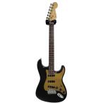 FENDER American Deluxe Stratocaster