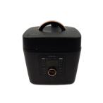 KOIZUMI◆電気圧力鍋 KSC-3502