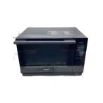 Panasonic◆オーブンレン