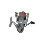 SHIMANO* катушка /C2000S//