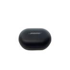 BOSE◆イヤホン・ヘッ�