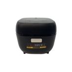 TIGER◆炊飯器 JBS-B055