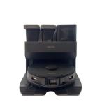 roborock◆掃除機 Roborock 