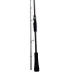 SHIMANO* удилище /S66ML-S//