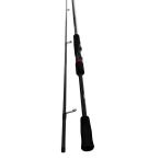 SHIMANO*18sefiaBB S83ML 38791//