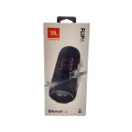 JBL*Bluetooth динамик JBLFLIP6