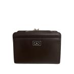 BALLY* ручная сумочка /--/BRW/ одноцветный //
