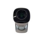 NITORI* проектор /NEP-K220MM