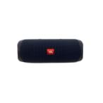 JBL*Bluetooth динамик FLIP5 JBLFLIP5BLK[ черный ]//