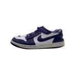 NIKE◆AIR JORDAN 1 LOW FLYEAS