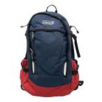 Coleman* рюкзак /--/NVY