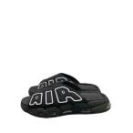 ショッピングnike サンダル NIKE◆サンダル_DV2132-001/25cm/BLK