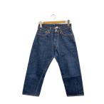 EVISU◆ボトム/31/デニム/IDG/NO.1 SPECIAL