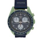 SWATCH◆クォーツ腕時計/アナログ