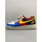 NIKE◆AIR FORCE 1 07_エアフォース 1 07/28cm/マルチカラー