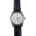 SEIKO◆44KS/KING SEIKO/後期型/手巻腕時計/アナログ/44-9990//