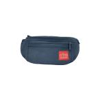 Manhattan Portage* сумка-пояс /--/BLK//