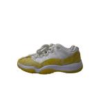 NIKE◆AIR JORDAN 11 RETRO LOW