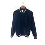 ショッピングstussy STUSSY◆スタジャン/M/コーデュロイ