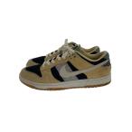NIKE◆DUNK LOW SE/27cm/DJ4671-294