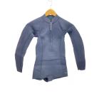 patagonia* одежда -/6/BLK/88458