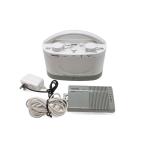 TOSHIBA* динамик /TY-WSD11