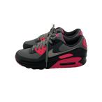 NIKE◆AIR MAX 90_エアマックス 90/28cm/DM0029-010