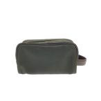 LOUIS VUITTON*palana_ Taiga /--/KHK/M30752//